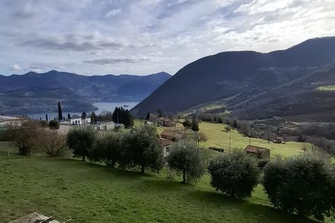 Villa a Bergamo, Bergamo, Bergamo - € 140.000 | Ref: 18434-enchantin - foto 10
