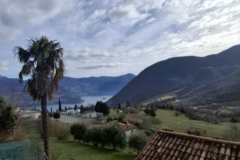 Villa a Bergamo, Bergamo, Bergamo - € 140.000 | Ref: 18434-enchantin - foto 12