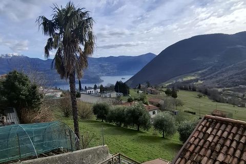 Villa a Bergamo, Bergamo, Bergamo - € 140.000 | Ref: 18434-enchantin - foto 13