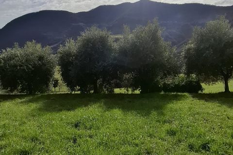 Villa a Bergamo, Bergamo, Bergamo - € 140.000 | Ref: 18434-enchantin - foto 15