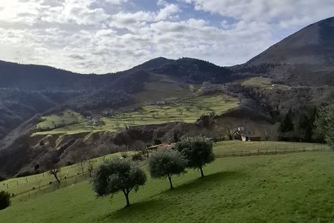 Villa a Bergamo, Bergamo, Bergamo - € 140.000 | Ref: 18434-enchantin - foto 16