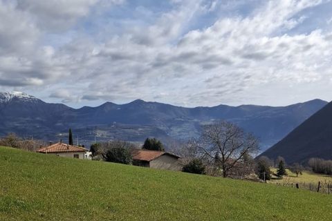 Villa a Bergamo, Bergamo, Bergamo - € 140.000 | Ref: 18434-enchantin - foto 17