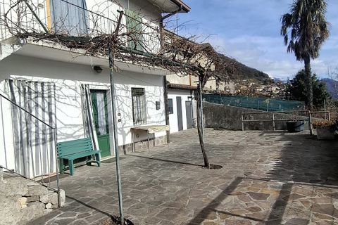 Villa a Bergamo, Bergamo, Bergamo - € 140.000 | Ref: 18434-enchantin - foto 20