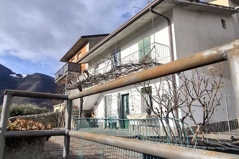 Villa a Bergamo, Bergamo, Bergamo - € 140.000 | Ref: 18434-enchantin - foto 21