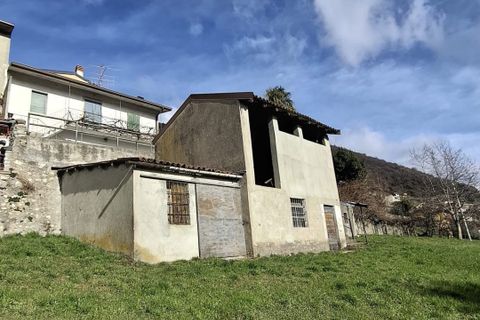 Villa a Bergamo, Bergamo, Bergamo - € 140.000 | Ref: 18434-enchantin - foto 23