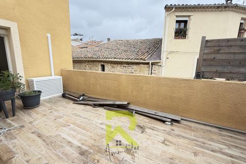 Lejlighed i Florensac, Herault, Florensac - € 199.000 | Ref: 5_MLVAP610007476 - foto 3