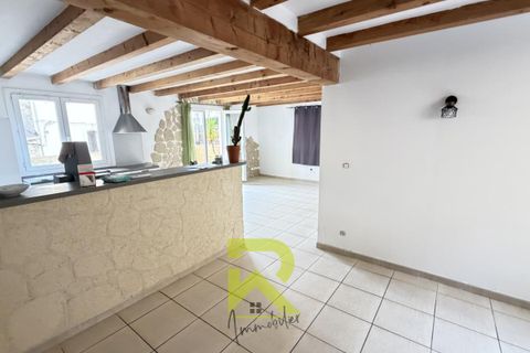 Lejlighed i Florensac, Herault, Florensac - € 199.000 | Ref: 5_MLVAP610007476 - foto 5