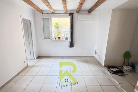 Lejlighed i Florensac, Herault, Florensac - € 199.000 | Ref: 5_MLVAP610007476 - foto 8