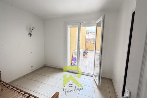 Lejlighed i Florensac, Herault, Florensac - € 199.000 | Ref: 5_MLVAP610007476 - foto 9