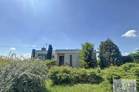 Villa a Limonest, Rhone, Limonest - € 520.000 | Ref: 86736443 - foto 2