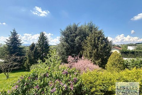 Villa a Limonest, Rhone, Limonest - € 520.000 | Ref: 86736443 - foto 3