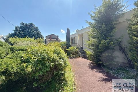 Villa a Limonest, Rhone, Limonest - € 520.000 | Ref: 86736443 - foto 5