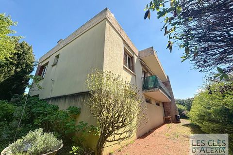 Villa a Limonest, Rhone, Limonest - € 520.000 | Ref: 86736443 - foto 6