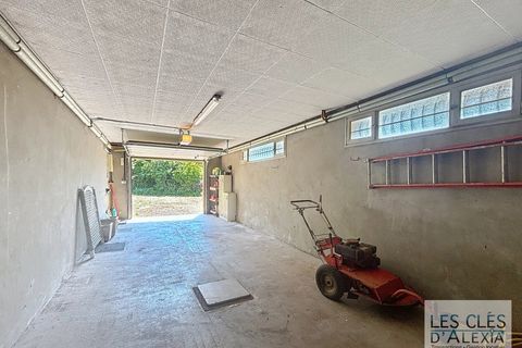 Villa a Limonest, Rhone, Limonest - € 520.000 | Ref: 86736443 - foto 21