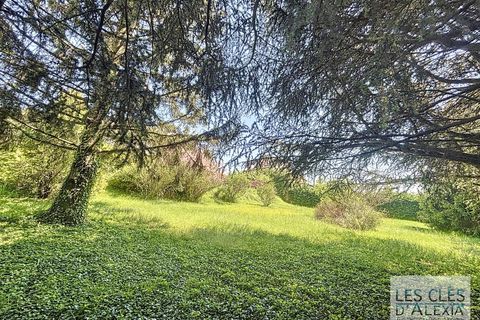 Villa a Limonest, Rhone, Limonest - € 520.000 | Ref: 86736443 - foto 8