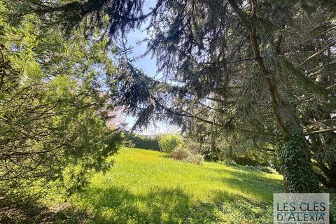 Villa a Limonest, Rhone, Limonest - € 520.000 | Ref: 86736443 - foto 9
