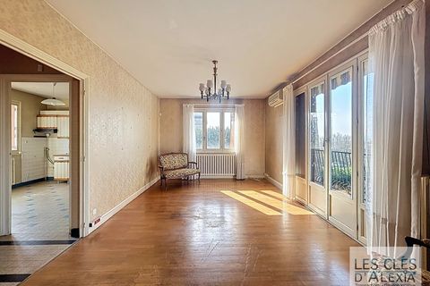 Villa a Limonest, Rhone, Limonest - € 520.000 | Ref: 86736443 - foto 11