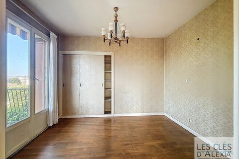 Villa a Limonest, Rhone, Limonest - € 520.000 | Ref: 86736443 - foto 13