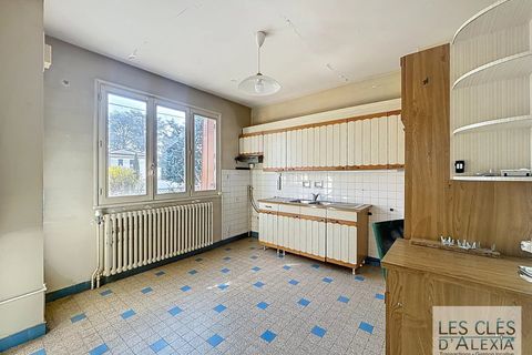Villa a Limonest, Rhone, Limonest - € 520.000 | Ref: 86736443 - foto 14