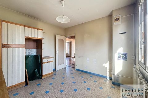 Villa a Limonest, Rhone, Limonest - € 520.000 | Ref: 86736443 - foto 15