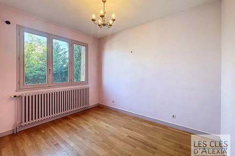 Villa a Limonest, Rhone, Limonest - € 520.000 | Ref: 86736443 - foto 16