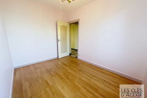 Villa a Limonest, Rhone, Limonest - € 520.000 | Ref: 86736443 - foto 17