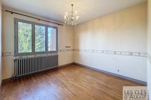 Villa a Limonest, Rhone, Limonest - € 520.000 | Ref: 86736443 - foto 18
