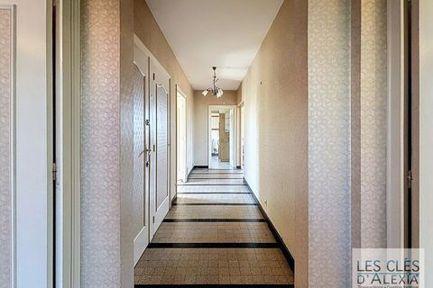 Villa a Limonest, Rhone, Limonest - € 520.000 | Ref: 86736443 - foto 19