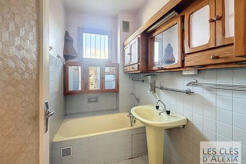 Villa a Limonest, Rhone, Limonest - € 520.000 | Ref: 86736443 - foto 20