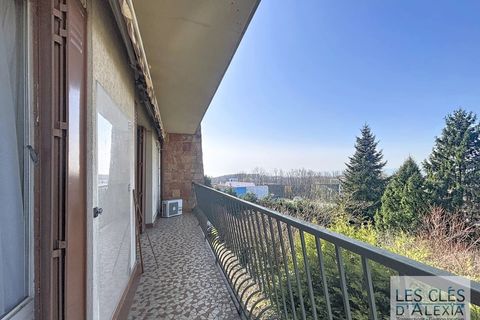 Villa a Limonest, Rhone, Limonest - € 520.000 | Ref: 86736443 - foto 23