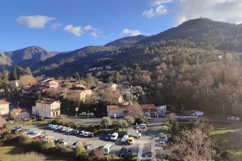 Leilighet i Sospel, Alpes-Maritimes, Sospel - € 112 000 | Ref: 86180273 - foto 2