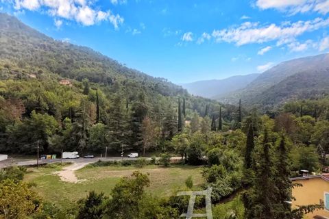 Leilighet i Sospel, Alpes-Maritimes, Sospel - € 112 000 | Ref: 86180273 - foto 3