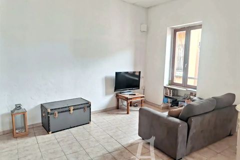 Leilighet i Sospel, Alpes-Maritimes, Sospel - € 112 000 | Ref: 86180273 - foto 4