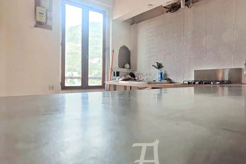 Leilighet i Sospel, Alpes-Maritimes, Sospel - € 112 000 | Ref: 86180273 - foto 5
