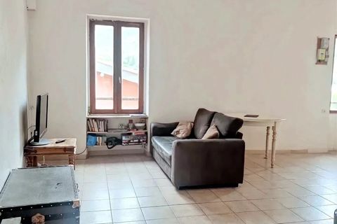 Leilighet i Sospel, Alpes-Maritimes, Sospel - € 112 000 | Ref: 86180273 - foto 6