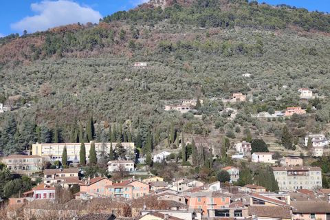 Leilighet i Sospel, Alpes-Maritimes, Sospel - € 112 000 | Ref: 86180273 - foto 7