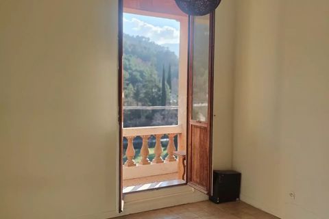 Leilighet i Sospel, Alpes-Maritimes, Sospel - € 112 000 | Ref: 86180273 - foto 9