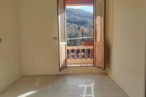 Leilighet i Sospel, Alpes-Maritimes, Sospel - € 112 000 | Ref: 86180273 - foto 10
