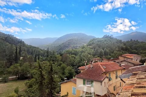Leilighet i Sospel, Alpes-Maritimes, Sospel - € 112 000 | Ref: 86180273 - foto 11