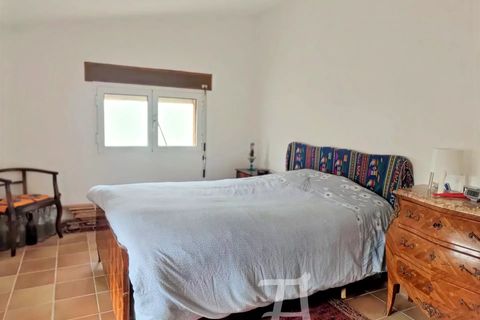 Villa a Breil-sur-Roya, Alpes-Maritimes, Breil-sur-Roya - € 399.000 | Ref: 86741338 - foto 10