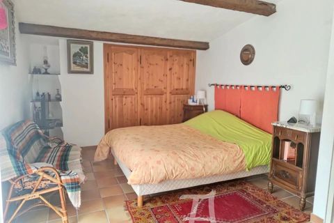 Villa a Breil-sur-Roya, Alpes-Maritimes, Breil-sur-Roya - € 399.000 | Ref: 86741338 - foto 11
