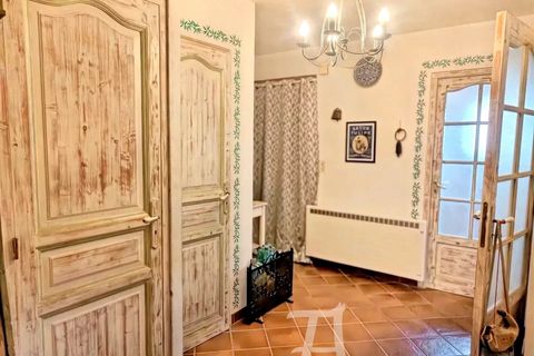 Villa a Breil-sur-Roya, Alpes-Maritimes, Breil-sur-Roya - € 399.000 | Ref: 86741338 - foto 3