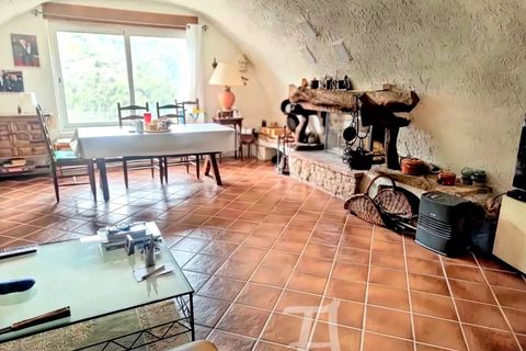 Villa a Breil-sur-Roya, Alpes-Maritimes, Breil-sur-Roya - € 399.000 | Ref: 86741338 - foto 5