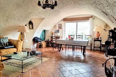 Villa a Breil-sur-Roya, Alpes-Maritimes, Breil-sur-Roya - € 399.000 | Ref: 86741338 - foto 6
