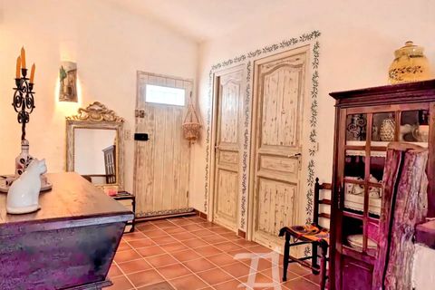 Villa a Breil-sur-Roya, Alpes-Maritimes, Breil-sur-Roya - € 399.000 | Ref: 86741338 - foto 9