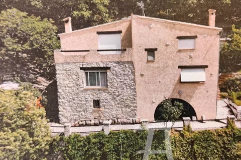 Villa a Breil-sur-Roya, Alpes-Maritimes, Breil-sur-Roya - € 399.000 | Ref: 86741338 - foto 12