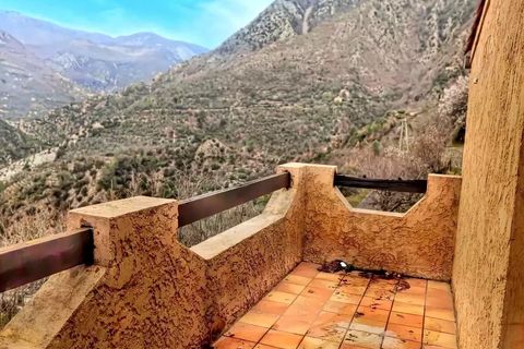 Villa a Breil-sur-Roya, Alpes-Maritimes, Breil-sur-Roya - € 399.000 | Ref: 86741338 - foto 13