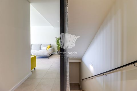 Rækkehus i Faro, Faro, Faro - € 820.000 | Ref: 4806 - foto 11