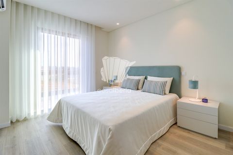 Rækkehus i Faro, Faro, Faro - € 820.000 | Ref: 4806 - foto 14