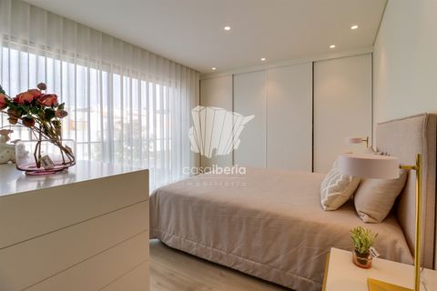 Rækkehus i Faro, Faro, Faro - € 820.000 | Ref: 4806 - foto 18